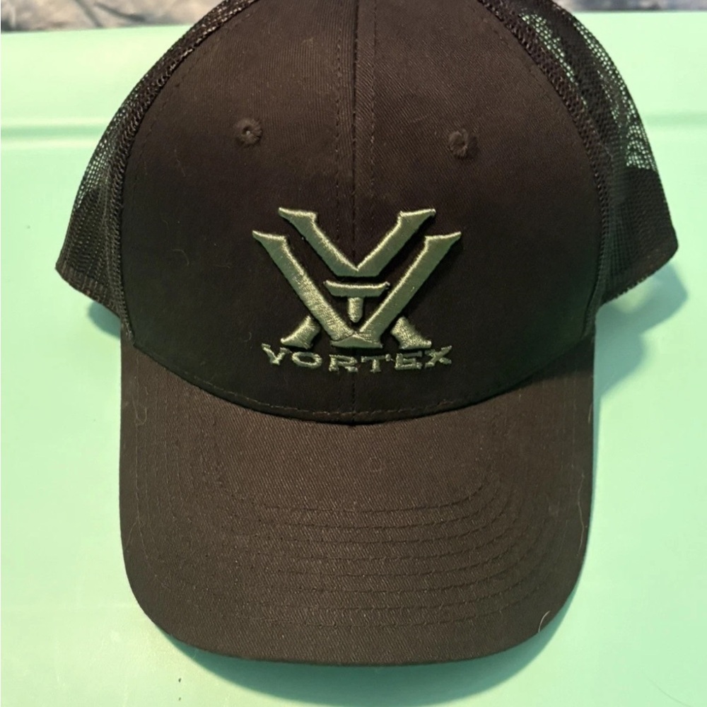 Mens Vortex hat